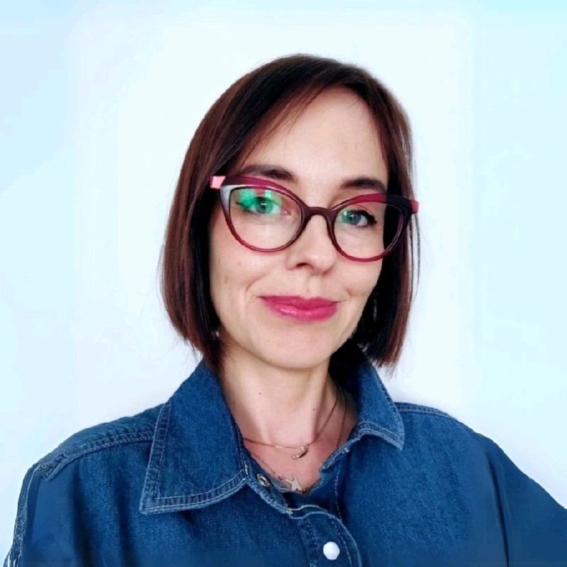 Joanna Szumowska